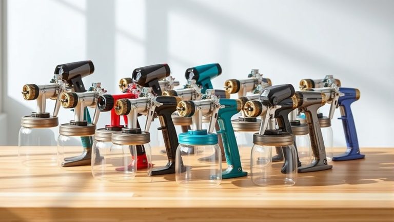 top paint sprayers for 2026