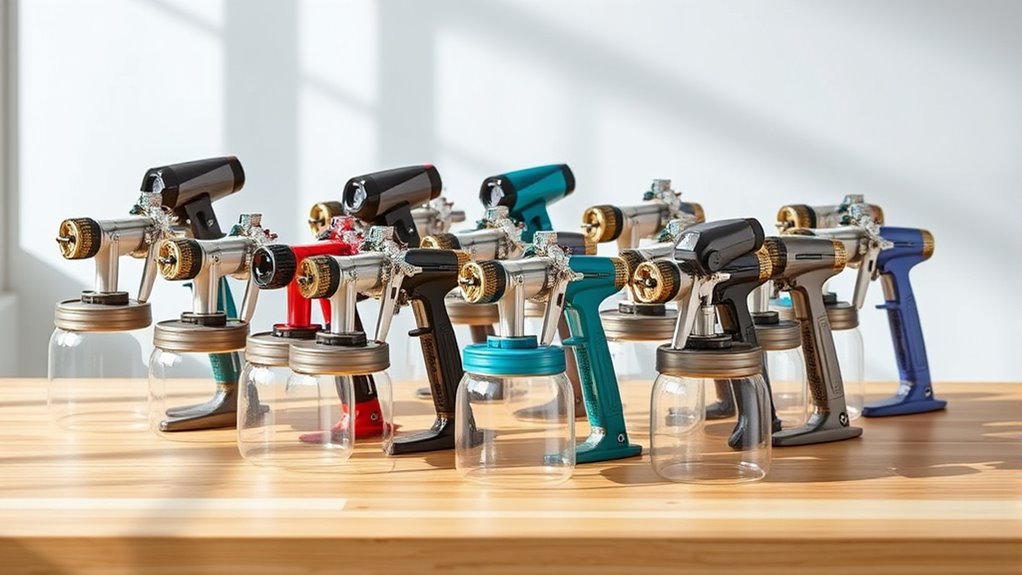 top paint sprayers for 2026