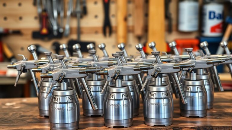 top paint sprayers of 2018