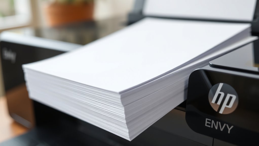 top paper choices 2026