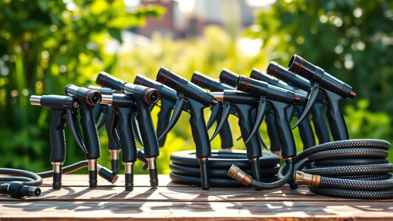 top pesticide sprayers 2026