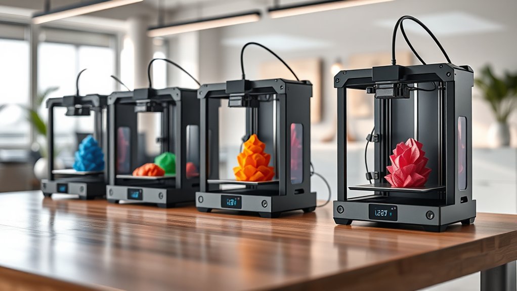 top phone case 3d printers