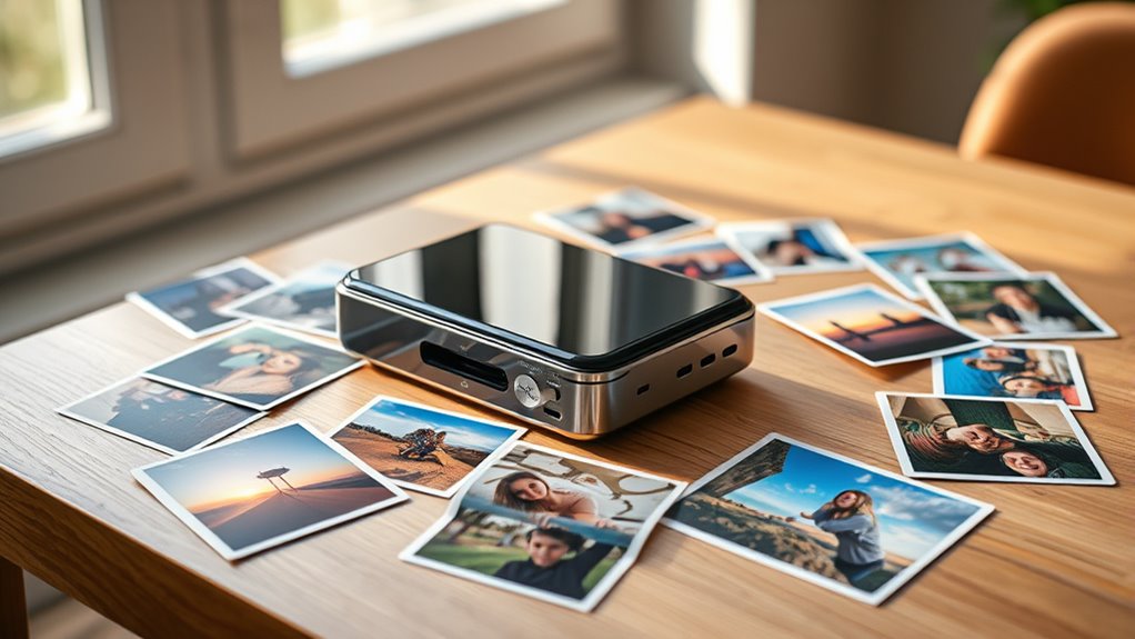 top phone printer picks