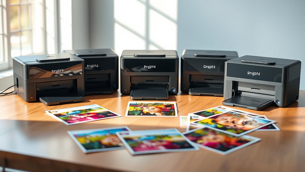 top photo ink tank deals