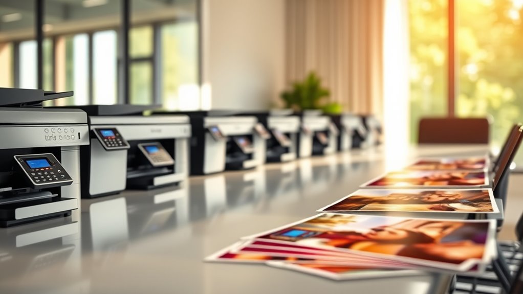 top photo inkjet printers