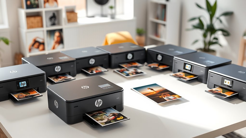top photo inkjet printers