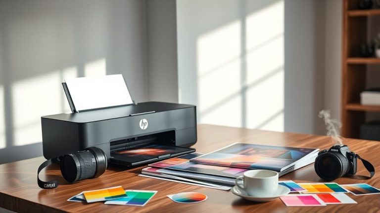 top photo paper picks