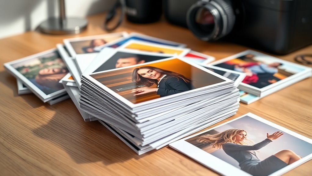 top photo paper picks
