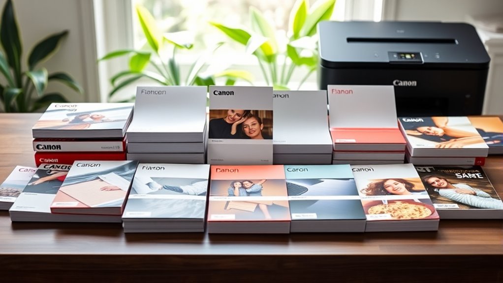 top photo paper picks