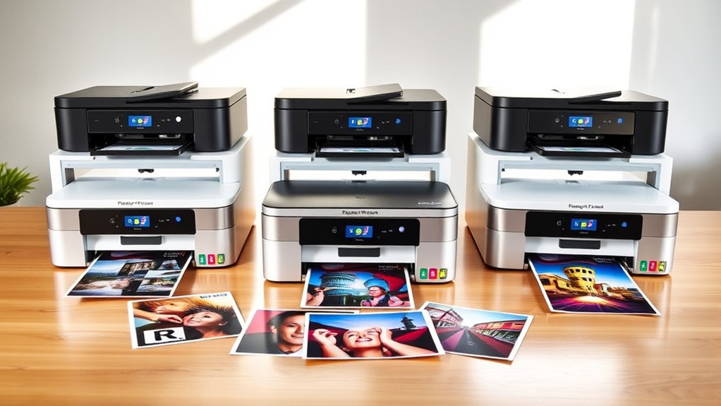 top photo printer deals