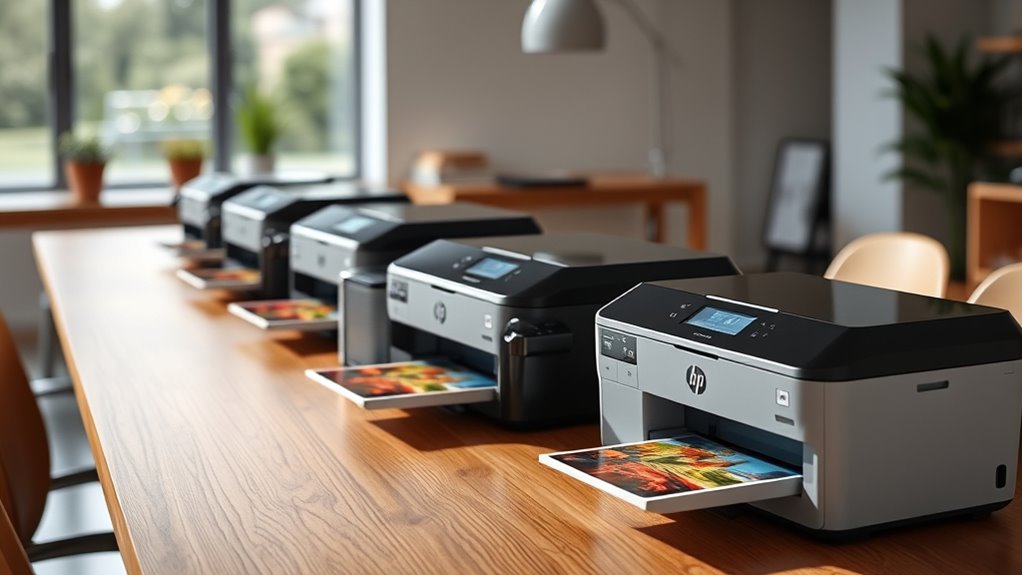 top photo printer recommendations