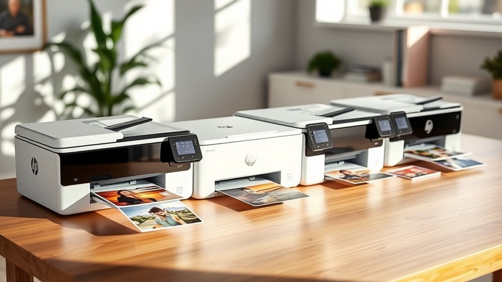 top photo printer recommendations