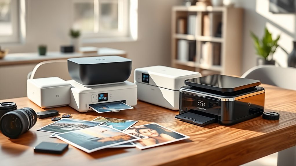 top photo printers 2026