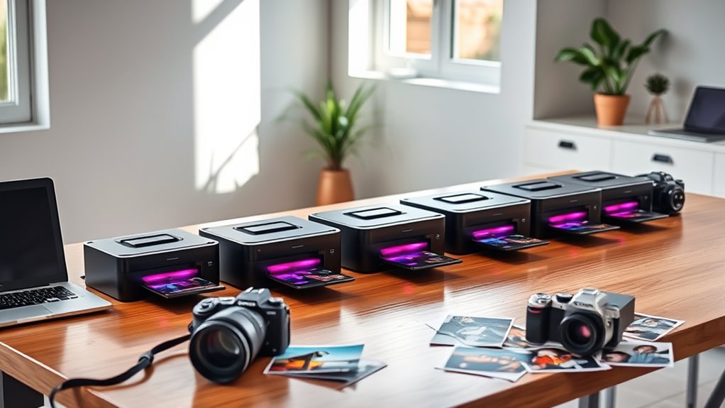 top photo printers 2026
