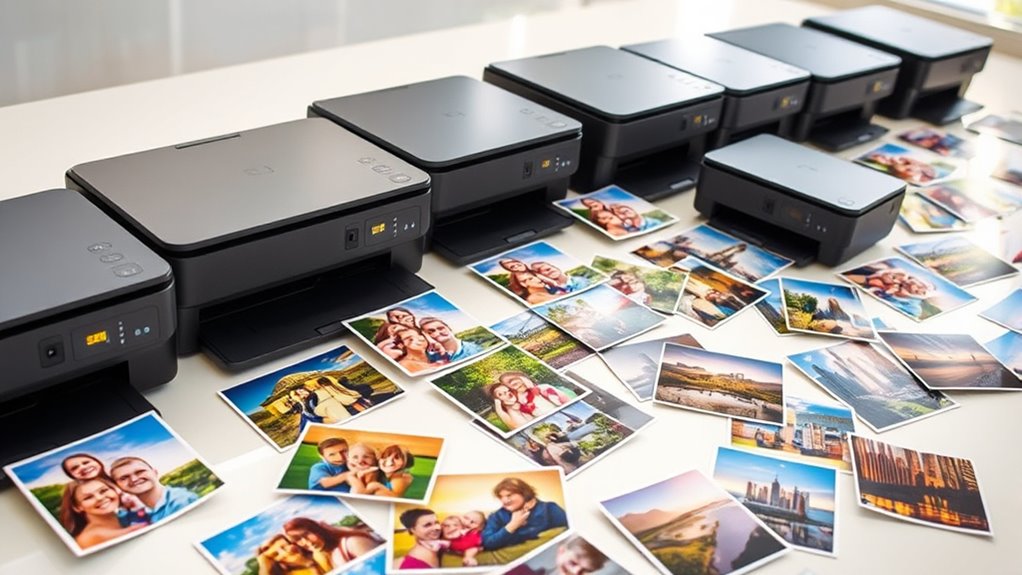 top photo printers 2026