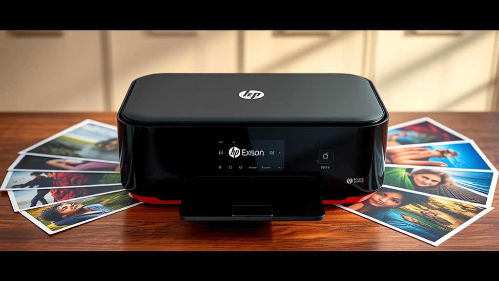 top photo printers 2026