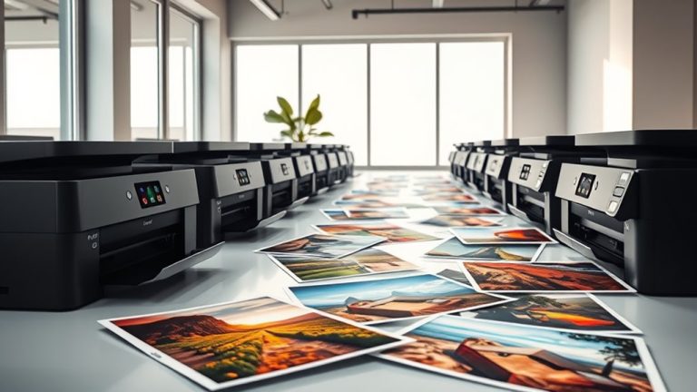 top photo printers 2026