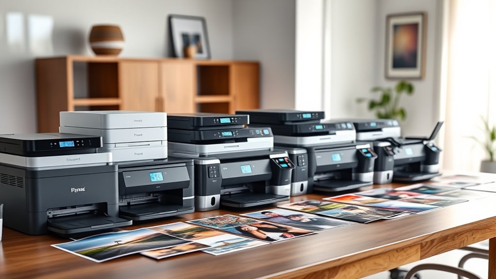 top photo printers 2026