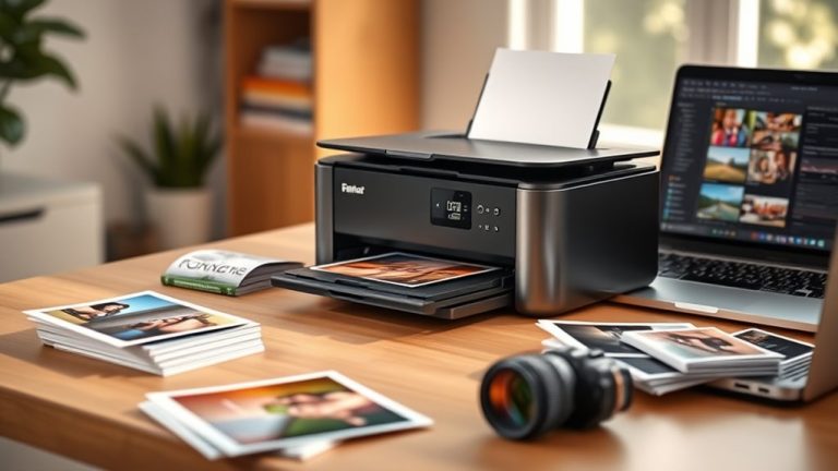 top photo printers 2026