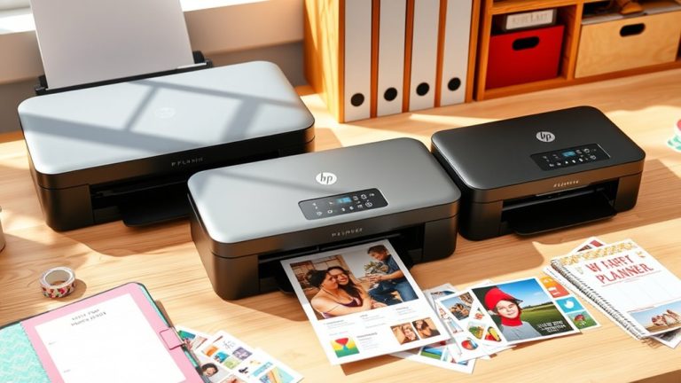 top photo printers 2026