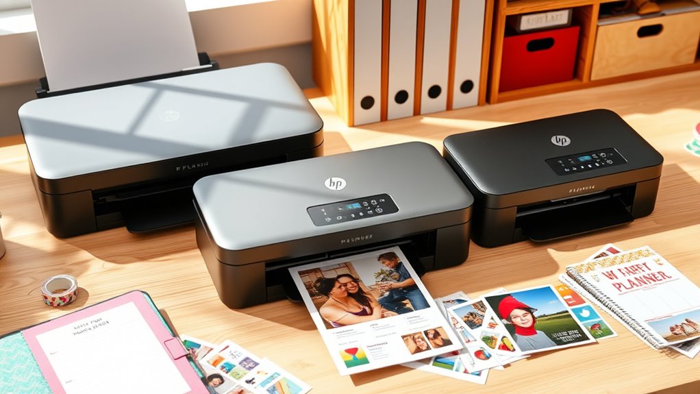 top photo printers 2026