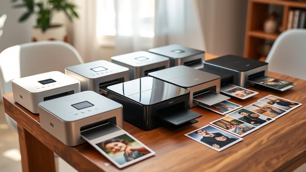 top photo printers 2026