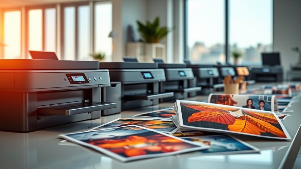 top photo printers 2026