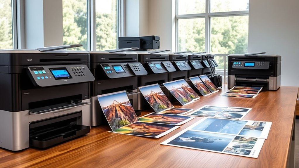 top photo printers 2026