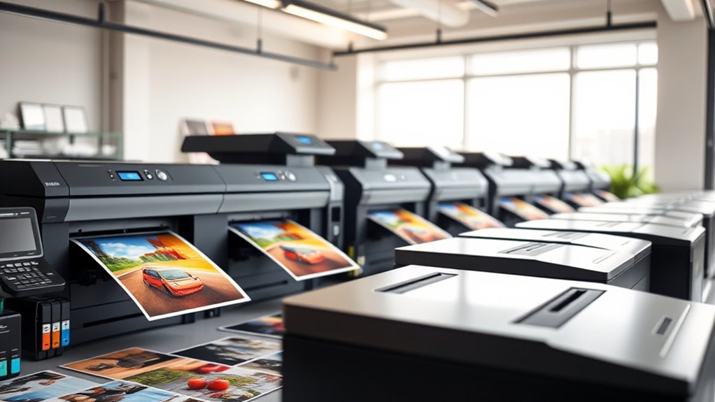 top photo printers 2026