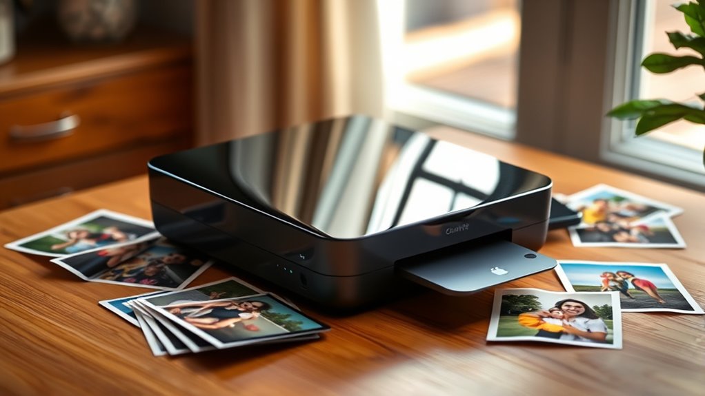 top photo printers 2026