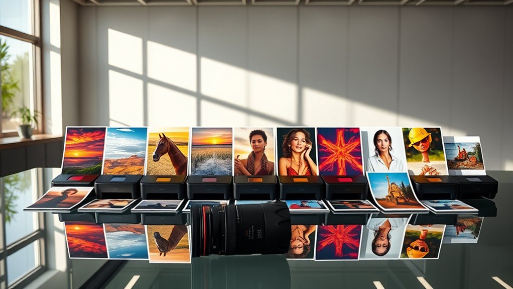 top photo printers 2026