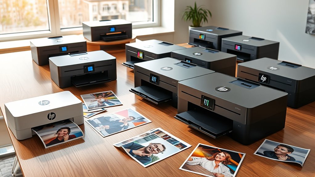 top photo printers 2026