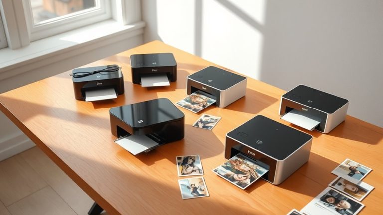 top photo printers 2026