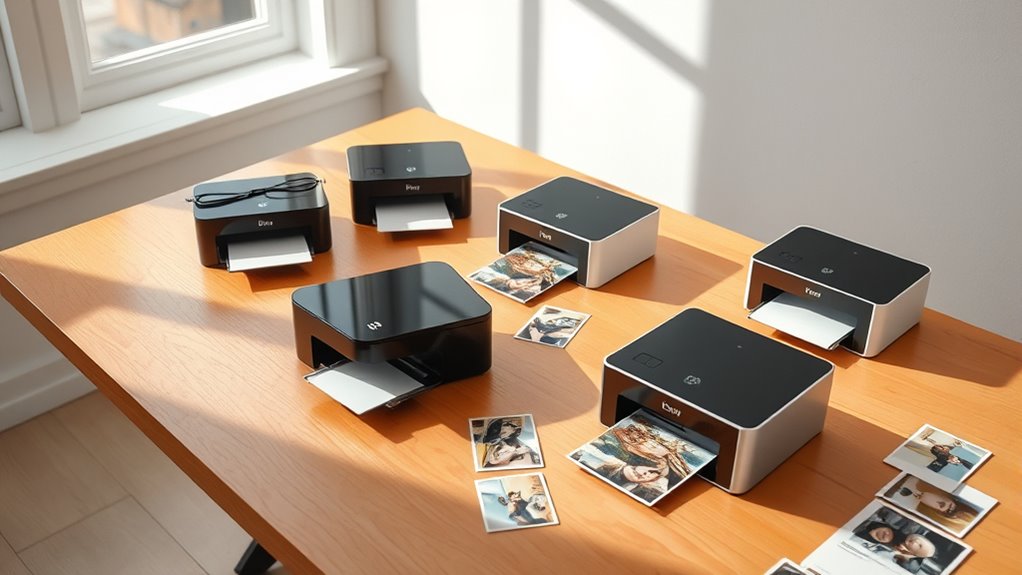 top photo printers 2026