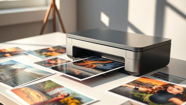 top photo printers 2026