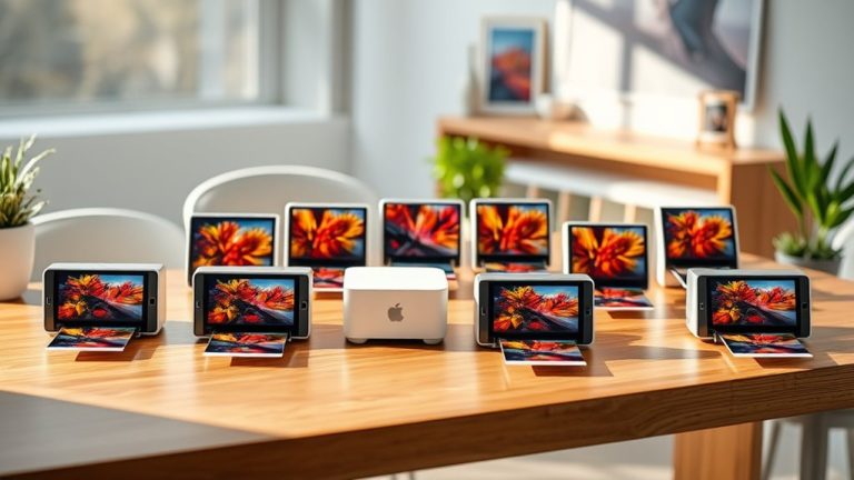 top photo printers under budget