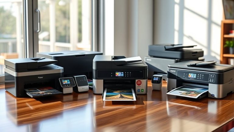top photo scanner picks