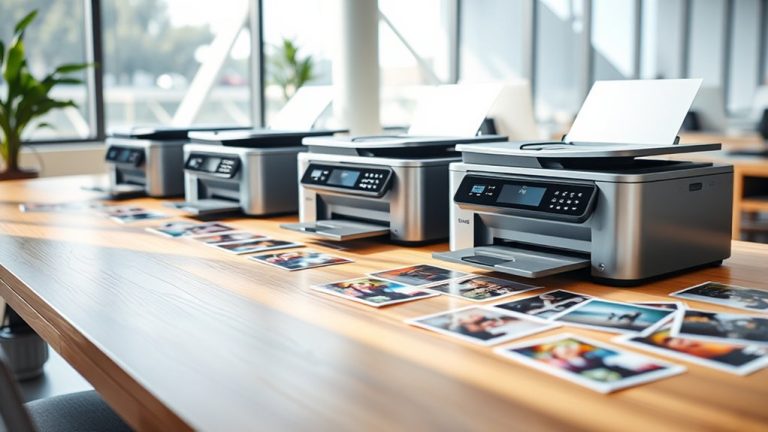 top photo scanner picks