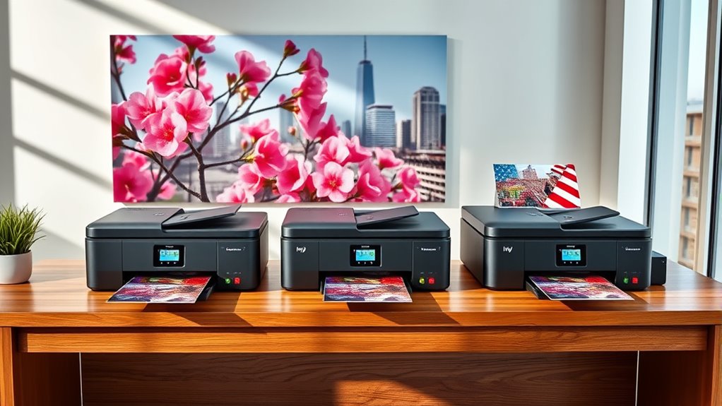 top photosmart printers 2026