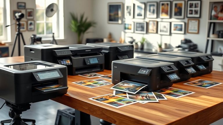 top picture printing printers