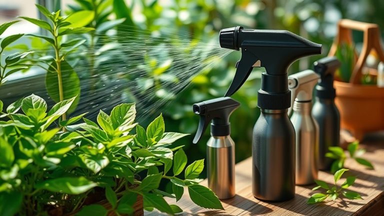 top plant sprayers 2026
