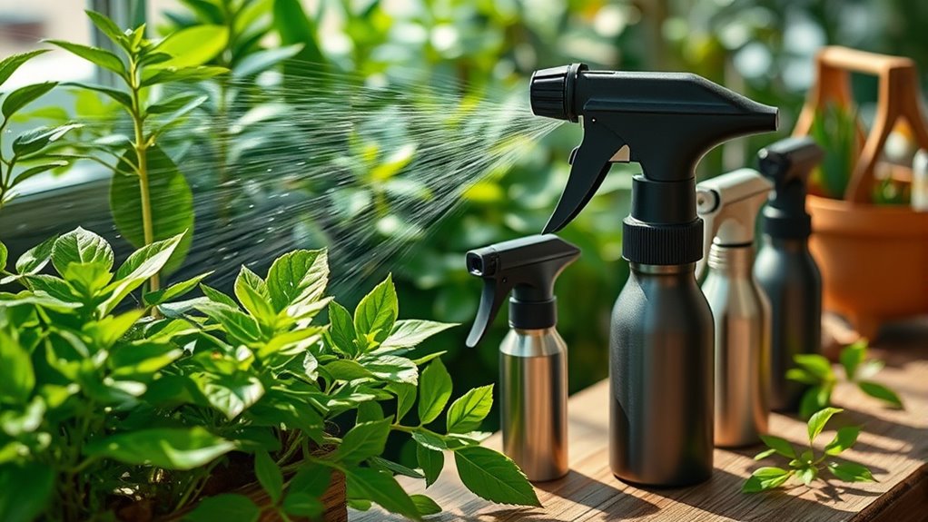 top plant sprayers 2026