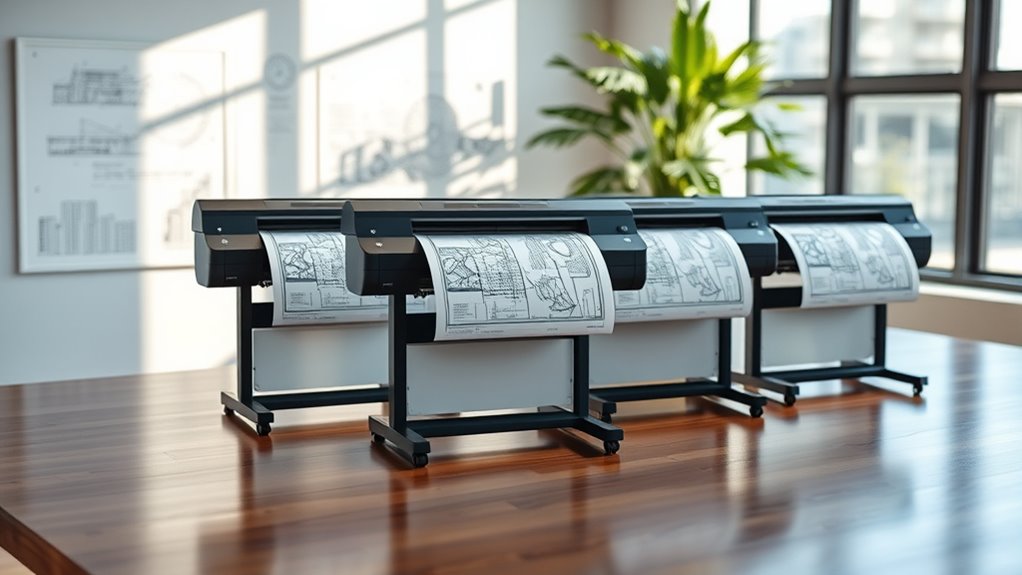 top plotter printer picks