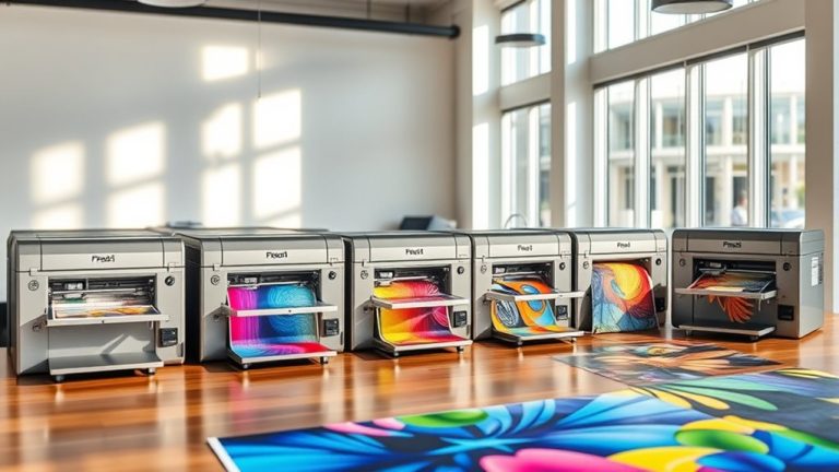 top pod printer recommendations