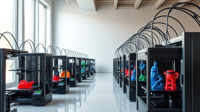 top polymer 3d printers