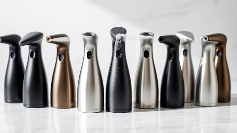 top portable bidet options