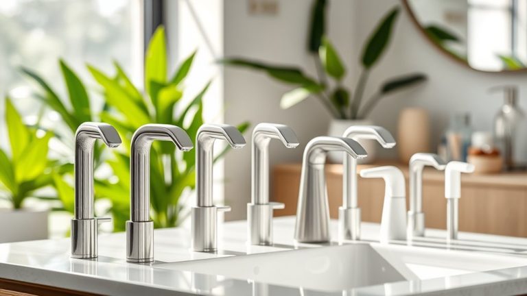 top portable bidet sprayer picks