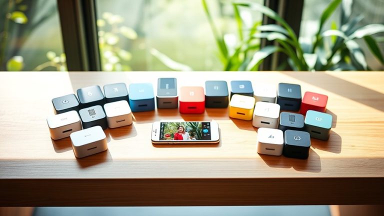 top portable iphone printers