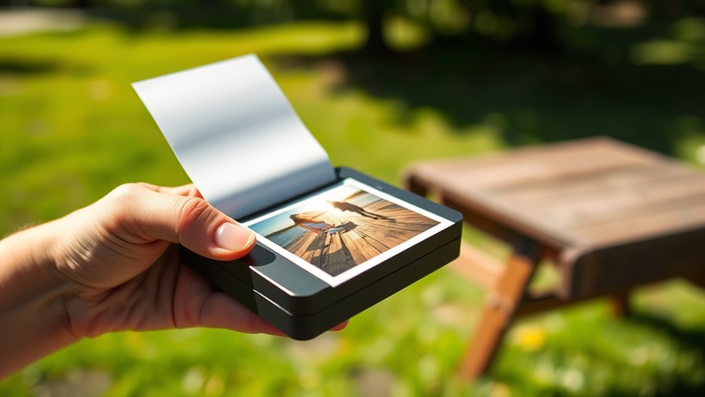 top portable printer options