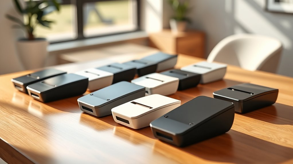 top portable printer options